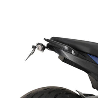 r g racing tail tidy bmw f900 r xr 2025