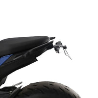 r g racing tail tidy bmw f900 r xr 2025