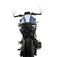 r g racing tail tidy bmw f900 r xr 2025