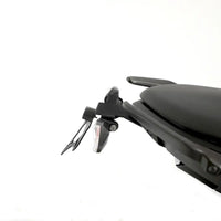 r g racing tail tidy bmw f900 r xr 2025