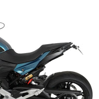 r g racing tail tidy bmw f900 r xr 2025