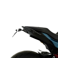r g racing tail tidy bmw f900 r xr 2025