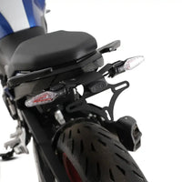 r g racing tail tidy bmw f900 r xr 2025