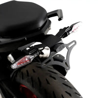 r g racing tail tidy bmw f900 r xr 2025