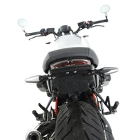 r g racing tail tidy bmw r12 ninet 24