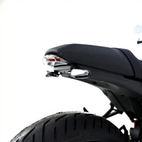 r g racing tail tidy bmw r12 ninet 24