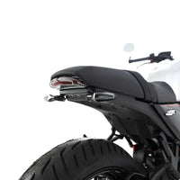 r g racing tail tidy bmw r12 ninet 24