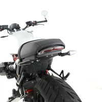 r g racing tail tidy bmw r12 ninet 24