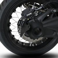 r g racing tail tidy bmw r12 ninet 24