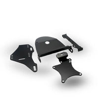 r g racing tail tidy bmw r12 ninet 24