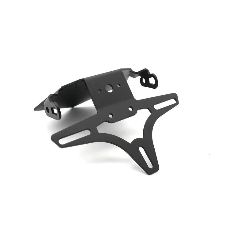 r g racing tail tidy bmw s1000rr m1000r 2023 s1000r 2025