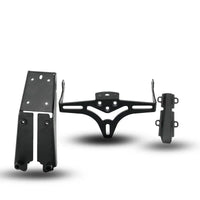 r g racing tail tidy ducati panigale v4s v2s streetfighter v4s 2025