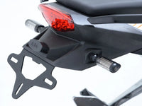 r g racing tail tidy ktm 125 200 duke 11 16 390 duke 13 14