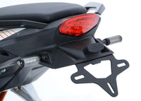 r g racing tail tidy ktm 125 200 duke 11 16 390 duke 13 14