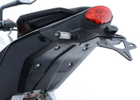 r g racing tail tidy ktm 125 200 duke 11 16 390 duke 13 14