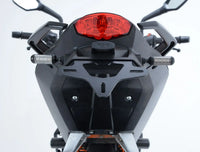 r g racing tail tidy ktm 125 200 duke 11 16 390 duke 13 14