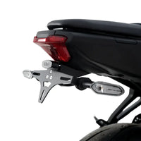 r g racing tail tidy yamaha mt 07 2025