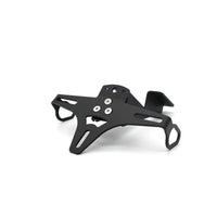 r g racing tail tidy yamaha mt 07 2025