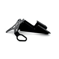 r g racing tail tidy yamaha mt 07 2025