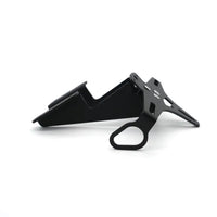 r g racing tail tidy yamaha mt 07 2025
