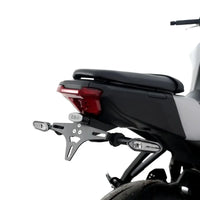 r g racing tail tidy yamaha mt 07 2025