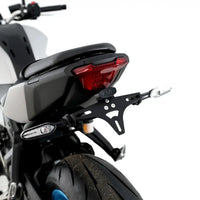 r g racing tail tidy yamaha mt 07 2025