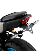 r g racing tail tidy yamaha mt 07 2025