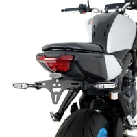 r g racing tail tidy yamaha mt 07 2025