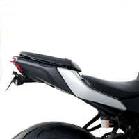 r g racing tail tidy yamaha mt 07 2025