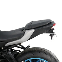 r g racing tail tidy yamaha mt 07 2025