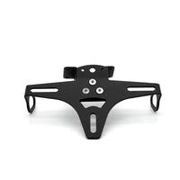 r g racing tail tidy yamaha mt 07 2025
