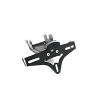 r g racing tail tidy yamaha yzf r9 2025