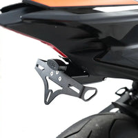 r g racing tail tidy yamaha yzf r9 2025