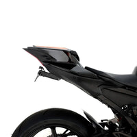 r g racing tail tidy yamaha yzf r9 2025