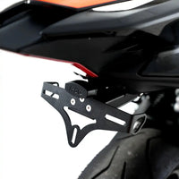 r g racing tail tidy yamaha yzf r9 2025