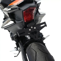 r g racing tail tidy yamaha yzf r9 2025