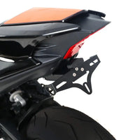 r g racing tail tidy yamaha yzf r9 2025