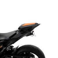 r g racing tail tidy yamaha yzf r9 2025