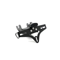 r g racing tail tidy yamaha yzf r9 2025