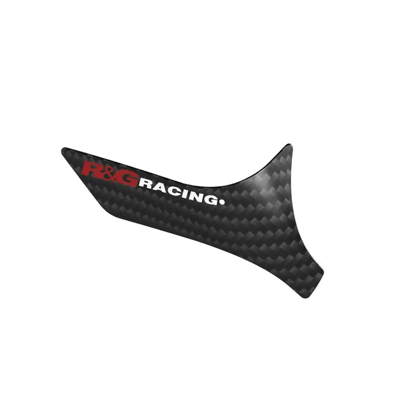 r g racing tank sliders yamaha yzf r9 2025