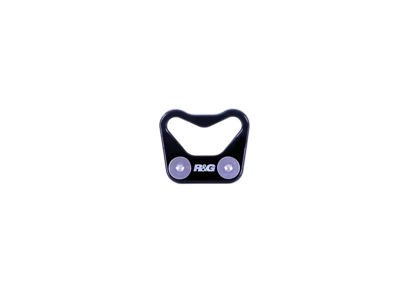 r g racing tie down hook ducati panigale 899 959 1199 1299