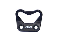 r g racing tie down hook ducati panigale 899 959 1199 1299