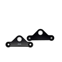 r g racing tie down hooks honda cbr1000rr r 20 fireblade sp 20