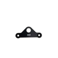 r g racing tie down hooks honda cbr1000rr r 20 fireblade sp 20