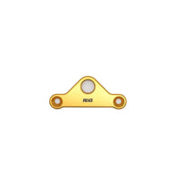 r g racing tie down hooks honda cbr1000rr r 20 fireblade sp 20