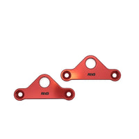 r g racing tie down hooks honda cbr1000rr r 20 fireblade sp 20