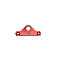 r g racing tie down hooks honda cbr1000rr r 20 fireblade sp 20