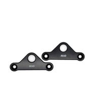 r g racing tie down hooks honda cbr1000rr r 20 fireblade sp 20