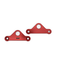 r g racing tie down hooks honda cbr1000rr r 20 fireblade sp 20
