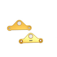 r g racing tie down hooks honda cbr1000rr r 20 fireblade sp 20